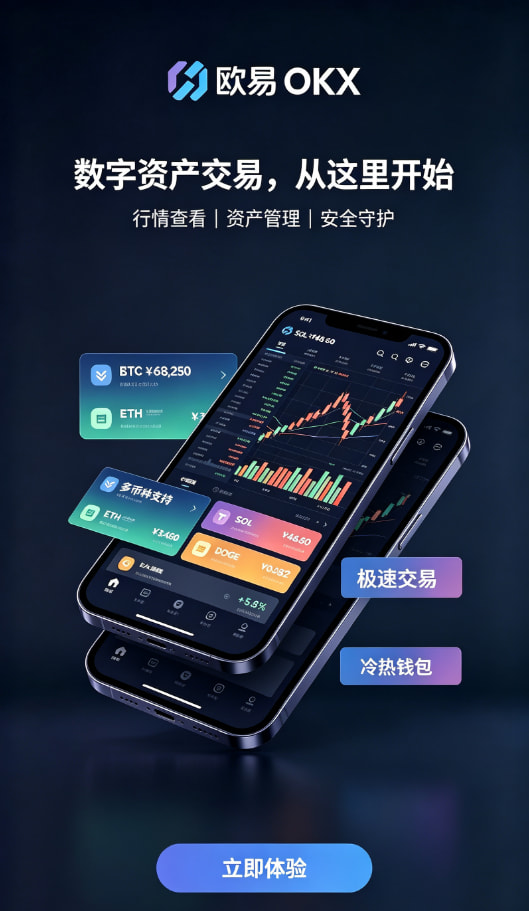 欧交易所平台app撮合
